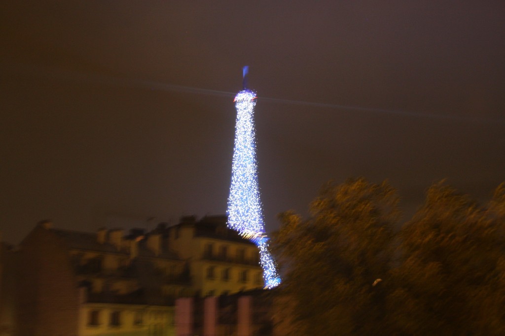 Paris2008 001