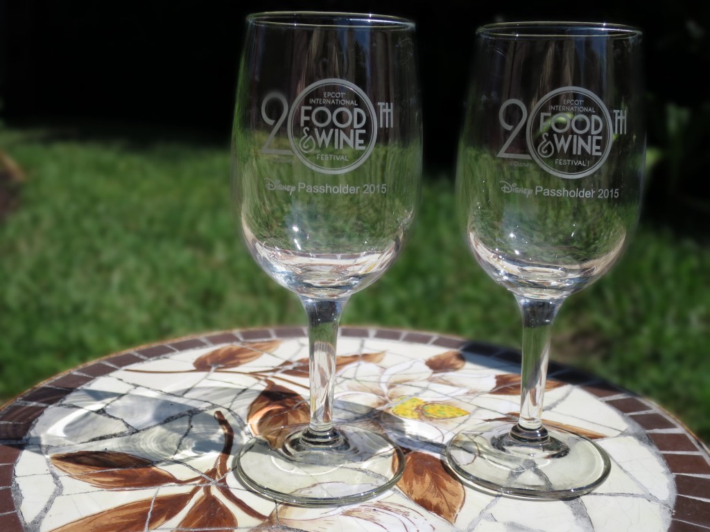 2015 Wine Glasses 003