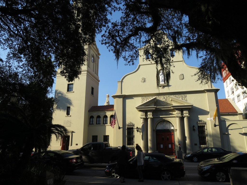 2016 St. Augustine February 312