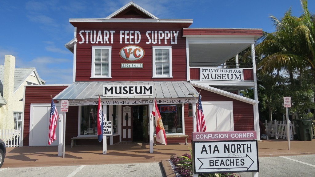 2016 Stuart Seed Museum 031