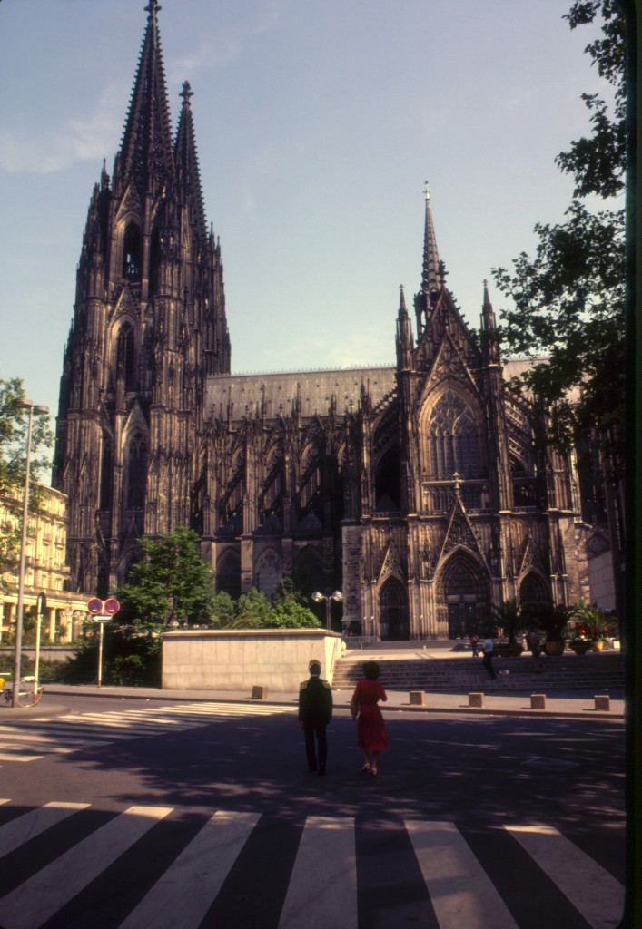 Germany1979-006.jpg. (2)