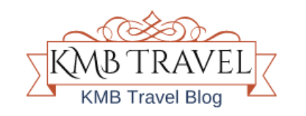 kmb-travel-logo.png